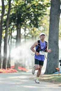 BIB: 
                            <button type="button" onclick="openModal(27344970)" class="btn btn-primary btn-sm float-right btn-popup" data-toggle="modal" data-target=".modal-high-quality">
                        <i class="fas fa-shopping-cart"></i> Add to Cart
                    </button>
                                            <button type="button" onclick="isThisMe(27344970, true)" class="btn btn-success btn-sm float-right btn-popup btn-isme hidden" data-toggle="tooltip" data-placement="bottom" title="นี่คือรูปของคุณใช่ไหม คลิกที่นี่เพื่อเอาเข้าอัลบั้ม">
                        <i class="fas fa-plus"></i> Add to album
                    </button>
                    <button type="button" onclick="isThisMe(27344970, false)" class="btn btn-warning btn-sm float-right btn-popup btn-isnotme hidden">
                        <i class="fas fa-ban"></i> Remove from album
                    </button>